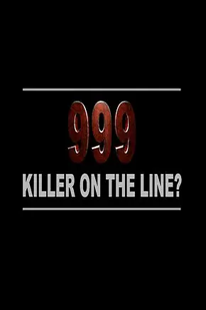 Killer on the Line - Notruf Mord - Foto: TMDB
