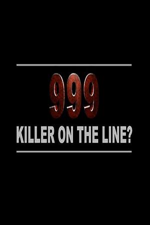 999: Killer on the Line? - Foto: TMDB