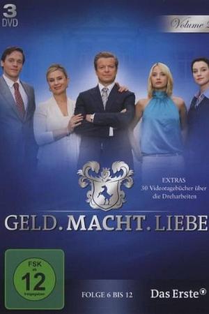 Geld.Macht.Liebe - Foto: TMDB