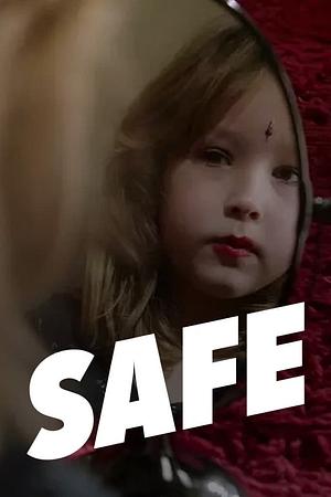SAFE - Foto: TMDB