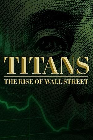Meister des Geldes - Der Aufstieg der Wall Street - Foto: TMDB
