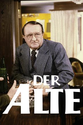 Der Alte - Foto: TMDB