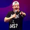 Chris Talls "Chris du mich berühmt" Show Thumbnail