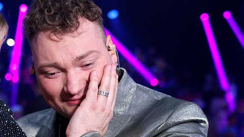 Christian Jährig ist der neue Superstar. - Foto: IMAGO / Panama Pictures