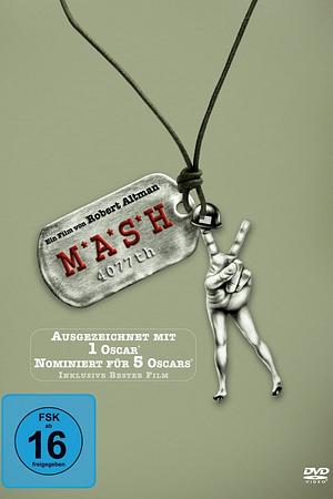 M.A.S.H. - Foto: TMDB