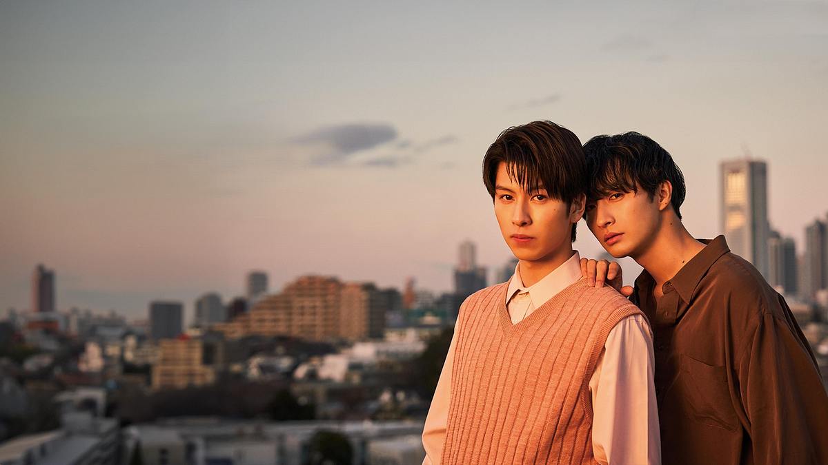 Koi wo Surunara Nidome ga Joto