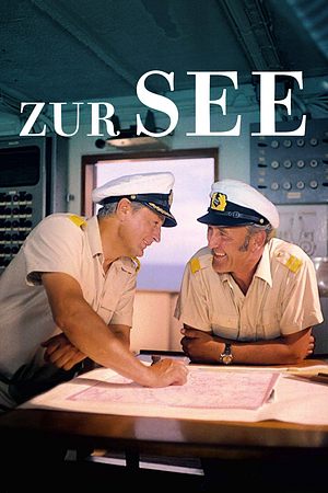 Zur See - Foto: TMDB