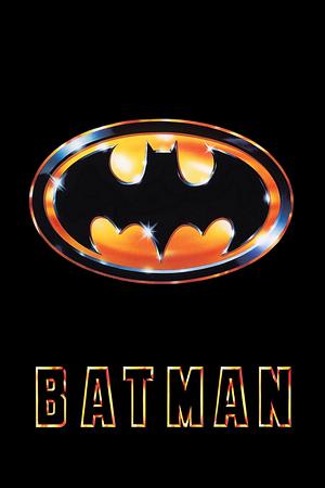 Batman - Foto: TMDB