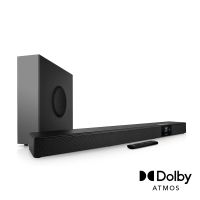 Teufel CINEBAR 22 für Dolby Atmos "5.1-Set"