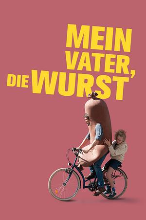 Mein Vater, die Wurst - Foto: TMDB