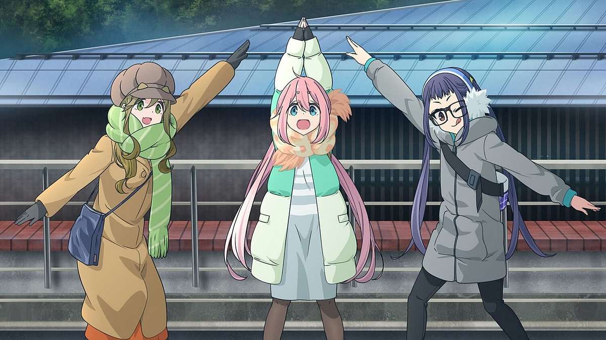 Room Camp Room Camp