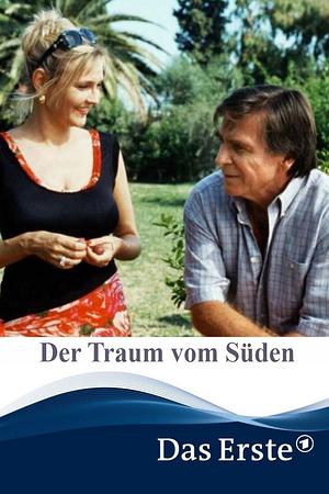 Der Traum vom Süden - Foto: TMDB