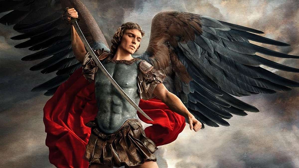 Dominion Dominion