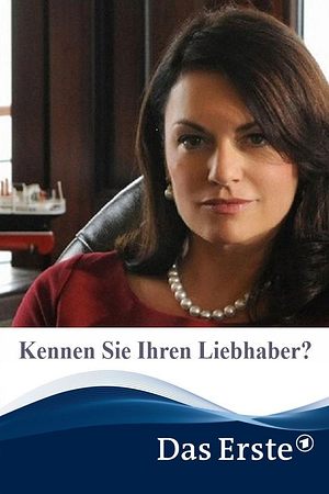 Kennen Sie Ihren Liebhaber? - Foto: TMDB