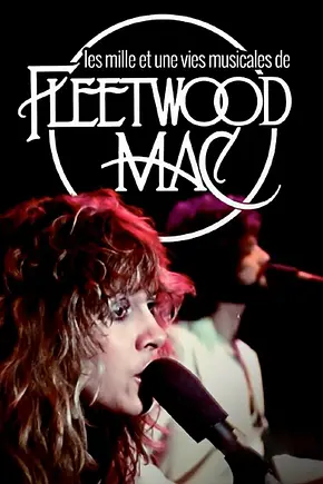 Fleetwood Mac - Zeitloser Pop - Foto: TMDB Fleetwood Mac - Zeitloser Pop - Foto: TMDB