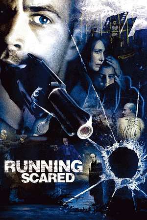 Running Scared - Foto: TMDB