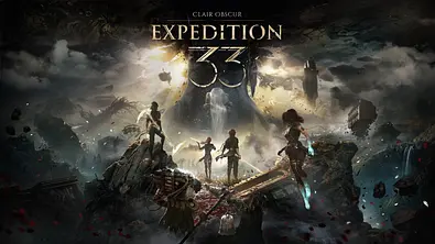 Wie gut ist das neue Rollenspiel „Clair Obscur: Expedition 33“? - Foto: Sandfall Interactive