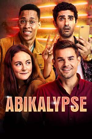 Abikalypse - Foto: TMDB
