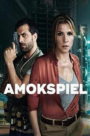 Amokspiel - Foto: TMDB