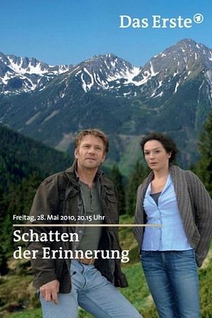 Schatten der Erinnerung - Foto: TMDB