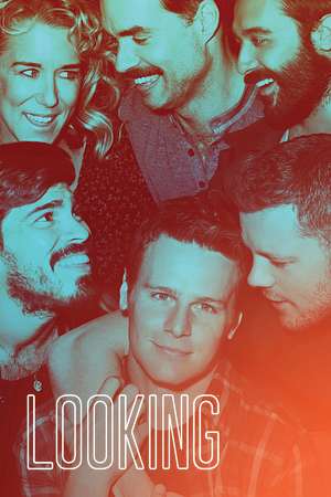 Looking - Foto: TMDB