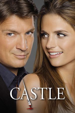 Castle - Foto: TMDB