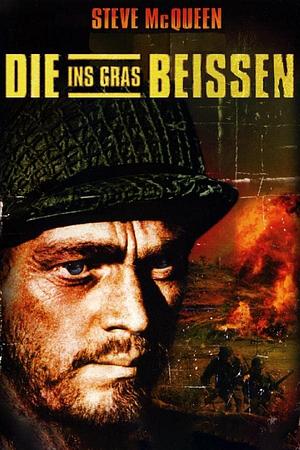 Die ins Gras beißen - Foto: TMDB