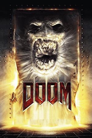 Doom - Der Film - Foto: TMDB