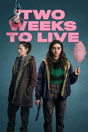 Two Weeks to Live - Foto: TMDB