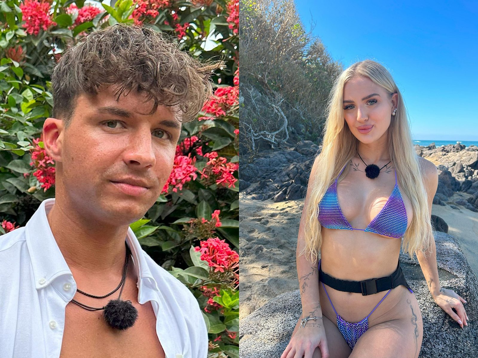 200 Rm Into Sgd 200 Rm Into Sgd