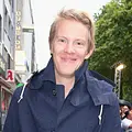 comedystreet Thumbnail