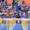 Commonwealth Games Thumbnail