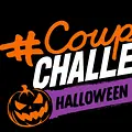 #CoupleChallenge - Halloween Edition Thumbnail