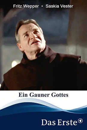 Ein Gauner Gottes - Foto: TMDB