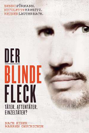 Der blinde Fleck - Foto: TMDB