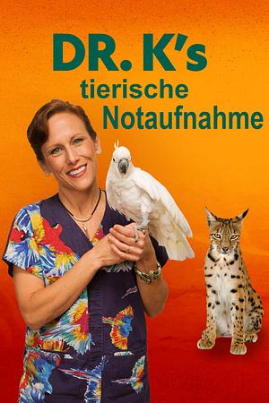 Dr K's Exotic Animal ER - Foto: TMDB