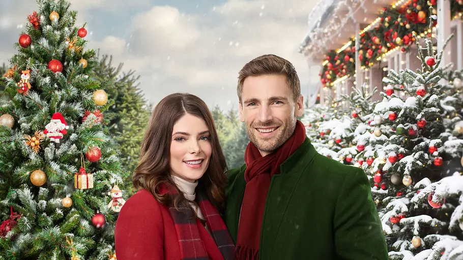 Nur noch Weihnachten im Kopf Nur noch Weihnachten im Kopf
