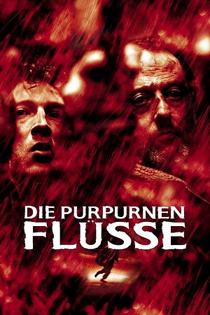 Die purpurnen Flüsse - Foto: TMDB