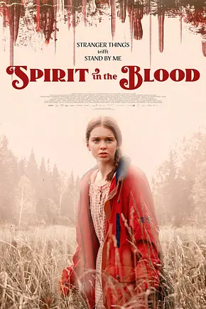 Spirit in the Blood - Foto: TMDB Spirit in the Blood - Foto: TMDB
