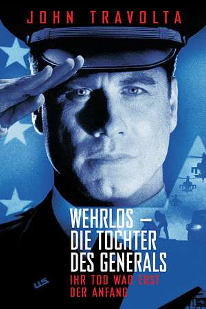 Wehrlos - Die Tochter des Generals - Foto: TMDB