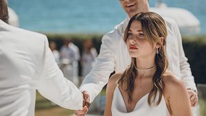 „Culpa Nuestra“: Trailer zeigt wie es mit Noah und Nick zu Ende geht | Amazon Prime Video - Foto: Amazon Prime Video