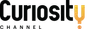 Curiosity Channel Logo