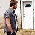 Cut Bank - Kleine Morde unter Nachbarn Thumbnail
