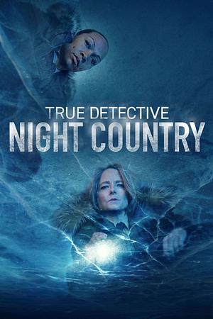 True Detective - Foto: TMDB
