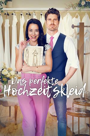 Das perfekte Hochzeitskleid - Foto: TMDB