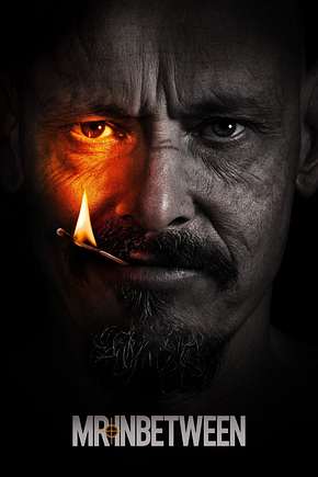 Mr. Inbetween - Foto: TMDB