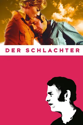 Der Schlachter - Foto: TMDB Der Schlachter - Foto: TMDB
