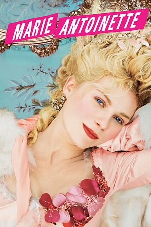Marie Antoinette - Foto: TMDB