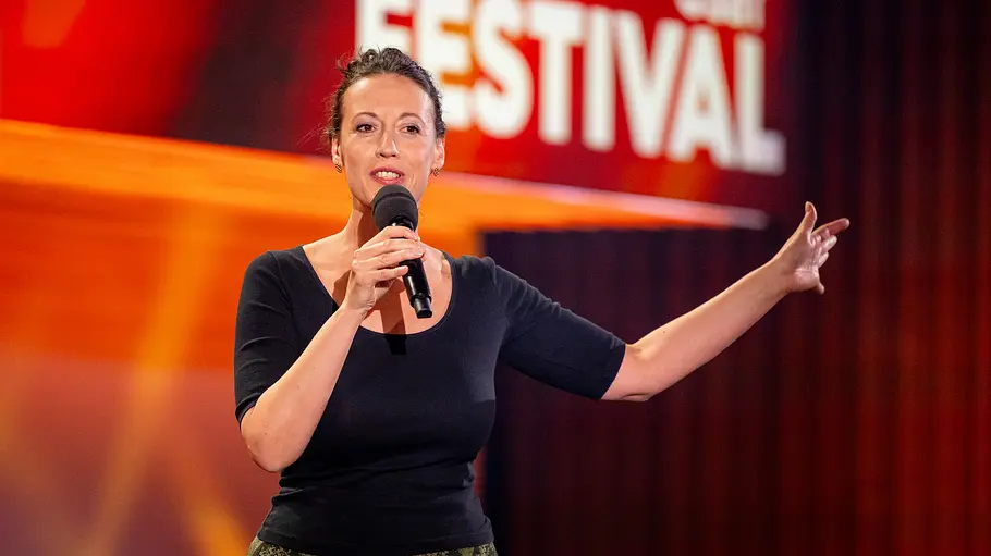 Alice Köfer: Alice auf Anfang alice köfer: alice auf anfang
