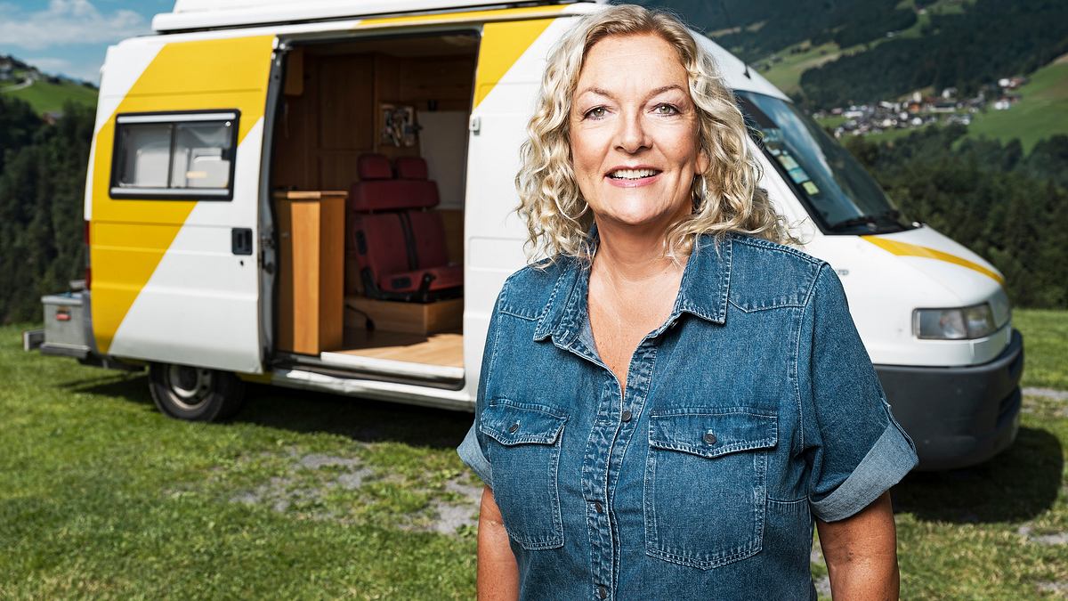 tietjen campt - der roadtrip